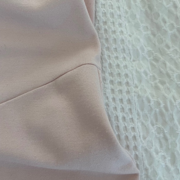 French Connection Bodycon Dress - Picture 6 of 16